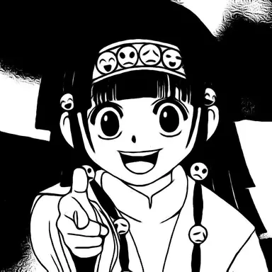 Profile image of アルカ
