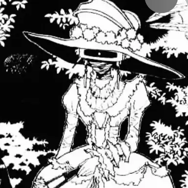Profile image of キキョウ