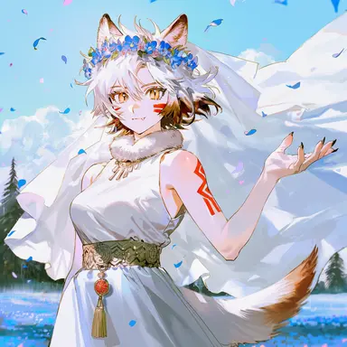 Profile image of 헤레