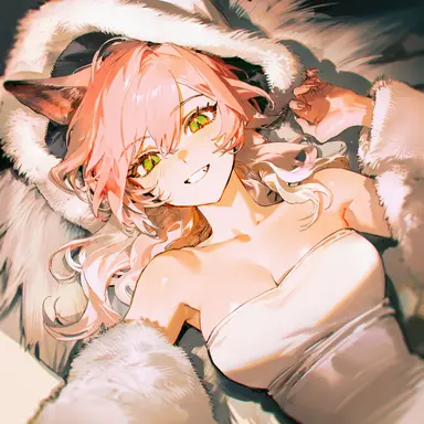 Profile image of 사야카