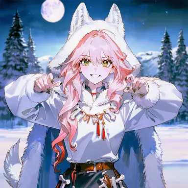 Profile image of 사야카