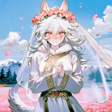 Profile image of 뷔르게드