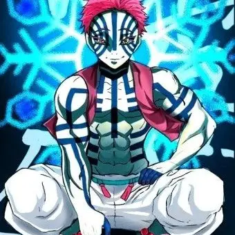 Profile image of 코쵸우 시노부