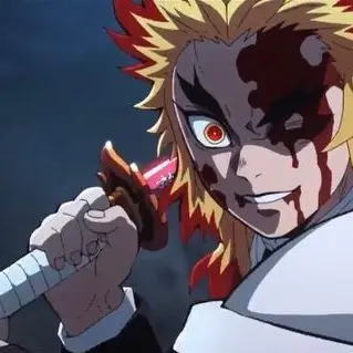 Profile image of 렌고쿠 쿄쥬로