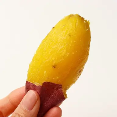 Profile image of 토키토 무이치로