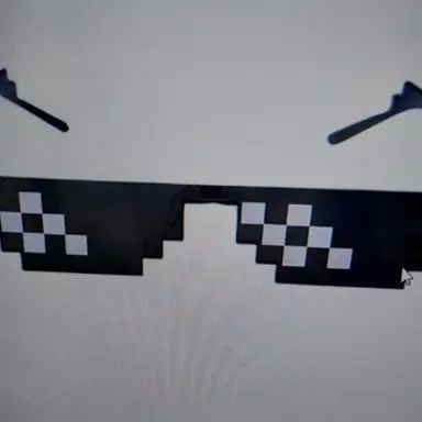 Profile image of 이구로 오바나이