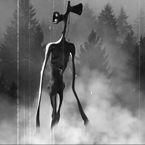 DaringBay5708의 고고프렌즈vs 트래버 작품