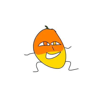 Profile image of 풀망고