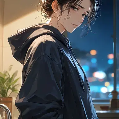 Profile image of Reva