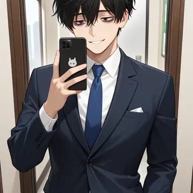 Profile image of 김사원