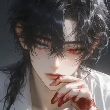 Profile image of イ・ジェヒョク