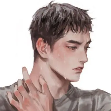 Profile image of 강하