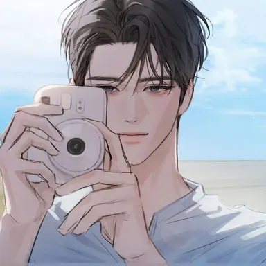 Profile image of 서하민