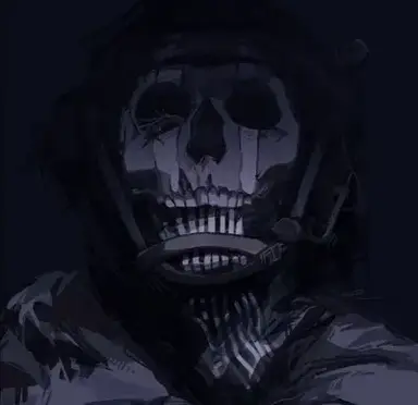 Profile image of Simon