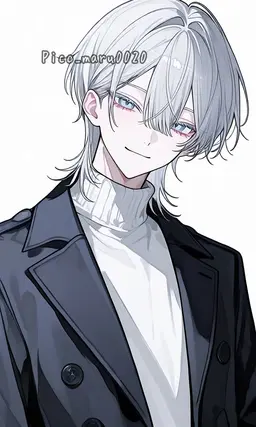 Profile image of Hiiragi