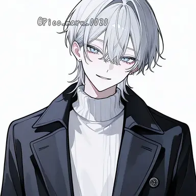 Profile image of Hiiragi