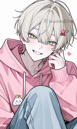 Profile image of Tsubaki