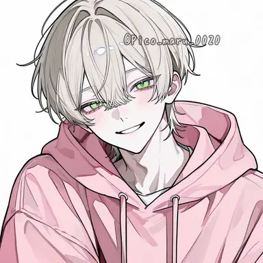 Profile image of Tsubaki