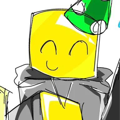 Profile image of レックス