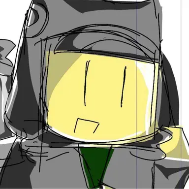 Profile image of ドール