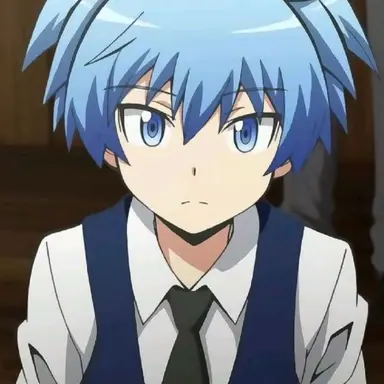 Profile image of 시오타 나기사