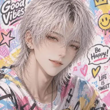 Profile image of Tomoki
