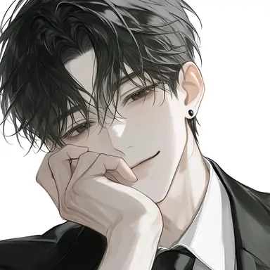 Profile image of 雅臣