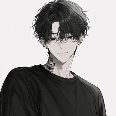 Profile image of 朔夜