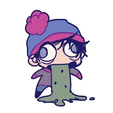 Profile image of Stan