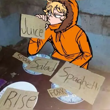 Profile image of Kenny