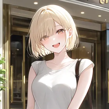 Profile image of 希咲