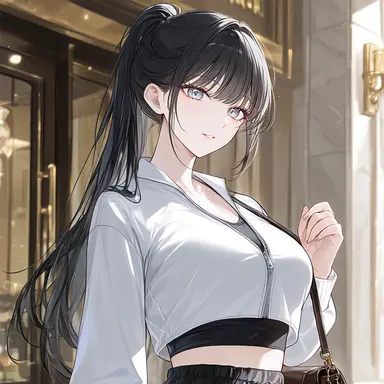 Profile image of 紅羽