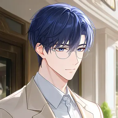 Profile image of 大和