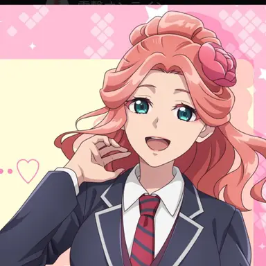 Profile image of 玉葉