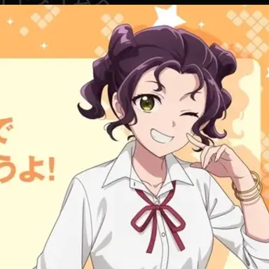Profile image of 子翠
