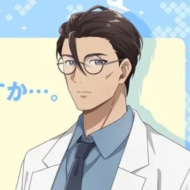 Profile image of 高順