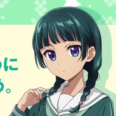 Profile image of 猫猫