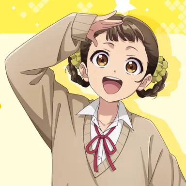 Profile image of 小蘭