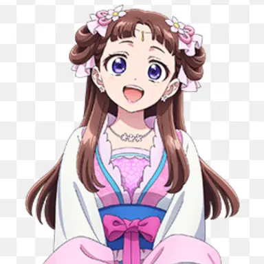 Profile image of 里樹