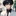 윤주호