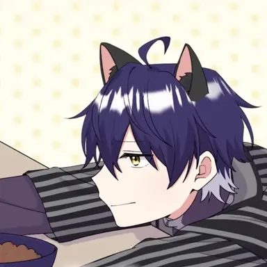 Profile image of いるま