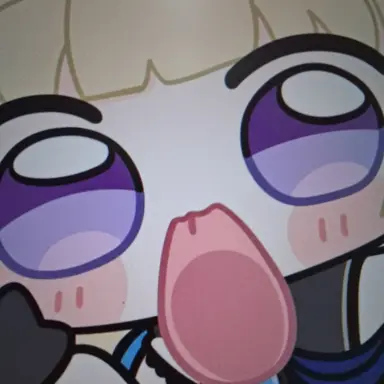 Profile image of 페비쵸비