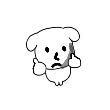 Profile image of 리연