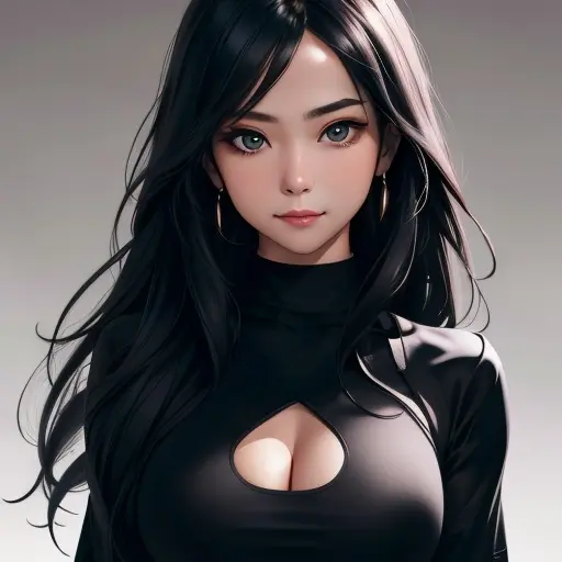 Nanu의 임채현