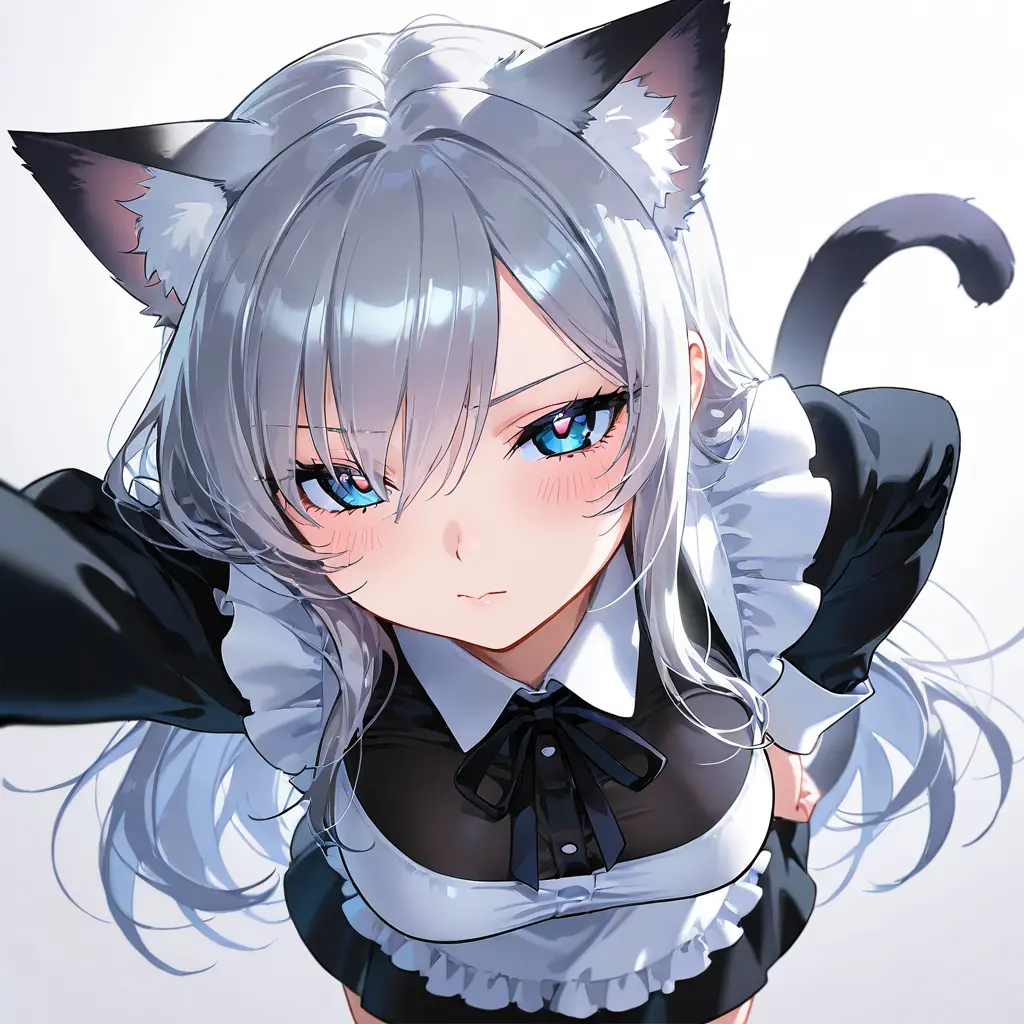 tae_0의 아이비