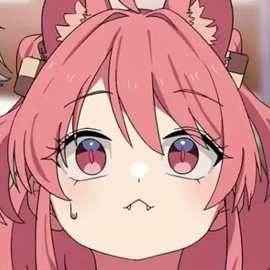 Profile image of のあ