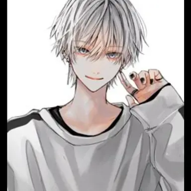Profile image of まさき