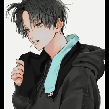 Profile image of がくと