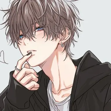 Profile image of るかく