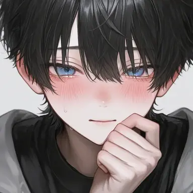 Profile image of 歩夢